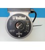 Cv pomp Vaillant Solide VHR VP4-ZE 15